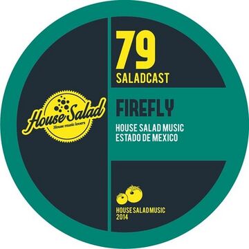 2014-05-08 - Firefly - House Saladcast 079.jpg