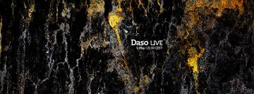 2014-05-09 - Daso @ studio r°.jpg