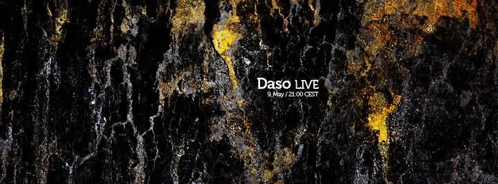 File:2014-05-09 - Daso @ studio r°.jpg