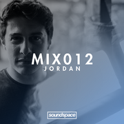 2014-05-09 - Jordan - Soundspace 012