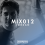 Thumbnail for File:2014-05-09 - Jordan - Soundspace 012.png
