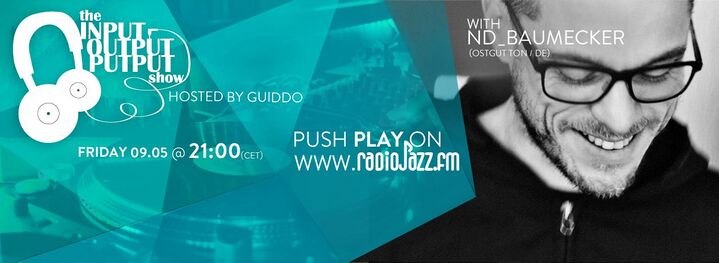 File:2014-05-09 - nd baumecker - The Input Output Putput Show, RadioJAZZ.FM.jpg