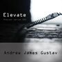 Thumbnail for File:2014-05-10 - Andrew James Gustav - Elevate Podcast 03.jpg