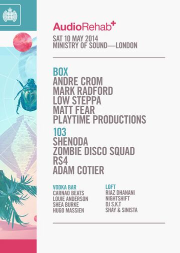 2014-05-10 - Ministry Of Sound.jpg