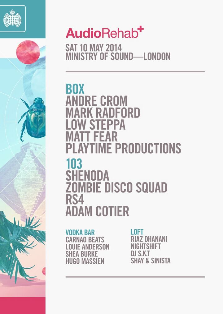 File:2014-05-10 - Ministry Of Sound.jpg