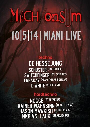 2014-05-10 - Mischkonsum, Miami Live.jpg