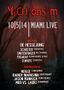 2014-05-10 - Mischkonsum, Miami Live.jpg