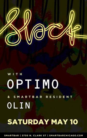 2014-05-10 - Slack, Smart Bar.jpg