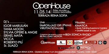 2014-05-11 - Open House, Terraza Reina Sofía.jpg