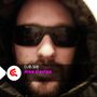 2014-05-12 - Alex Cortex - DJBroadcast Podcast 308.jpg