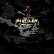 2014-05-13 - Basic House - Mixed By