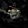 Thumbnail for File:2014-05-13 - Basic House - Mixed By.jpg