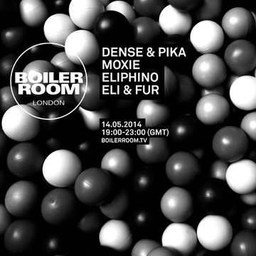 2014-05-14 - Boiler Room London.jpg