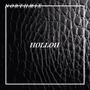 Thumbnail for File:2014-05-14 - HolloH - Northmix.jpg