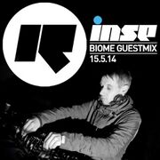 2014-05-15 - Icicle, Biome - Rinse FM