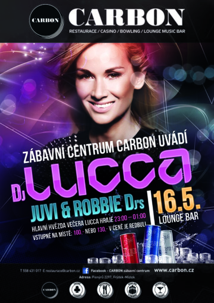 File:2014-05-16 - Carbon.jpg