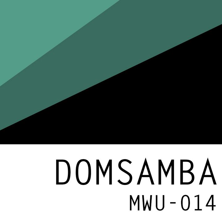 File:2014-05-16 - DomSamba - Making Waves Underground 014.jpg