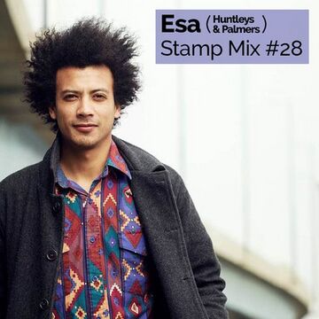 2014-05-16 - Esa - Stamp Mix 28.jpg