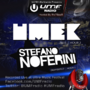2014-05-16 - Umek, Stefano Noferini - UMF Radio 263 -1.png
