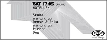 2014-05-17 - Fuse.jpg