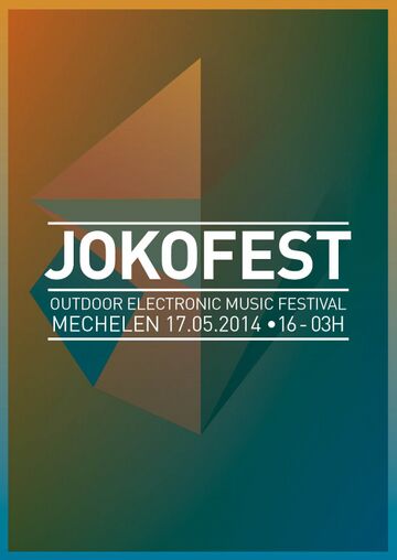 2014-05-17 - Jokofest.jpg