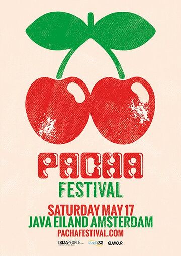 2014-05-17 - Pacha Festival.jpg