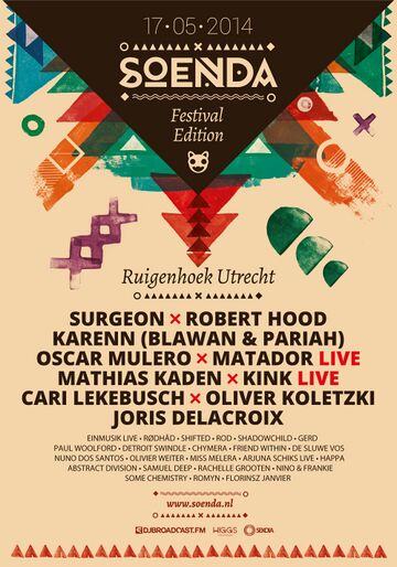 2014-05-17 - Soenda Festival, Ruigenhoek.jpg