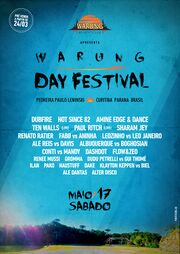 Thumbnail for File:2014-05-17 - Warung Day Festival.jpg