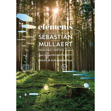 2014-05-18 - Elements, Kieth Flack.jpg