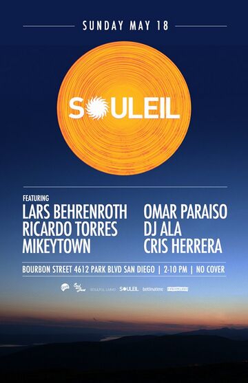 2014-05-18 - Souleil.jpg