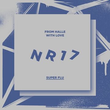 2014-05-18 - Super Flu - From Halle With Love 17.jpg