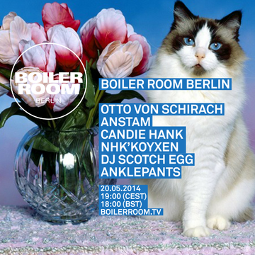 2014-05-20 - Boiler Room Berlin.png