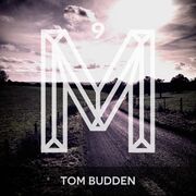 2014-05-20 - Tom Budden (Live PA) - Monologues (M9)