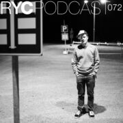 2014-05-21 - Juho Kahilainen (Live PA) - RYC Podcast 072