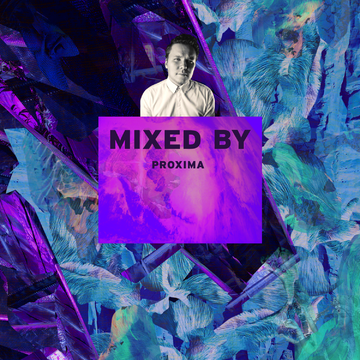 2014-05-21 - Proxima - THUMP.png