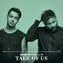Thumbnail for File:2014-05-21 - Tale Of Us - Groove Podcast 30.jpg