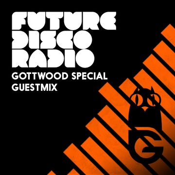 2014-05-22 - Anna Wall, Eldoko - Future Disco Radio 047.jpg