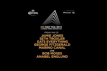 2014-05-23 - IMS Grand Finale, Ibiza.jpg