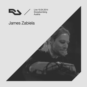 2014-05-23 - James Zabiela - RA Live.jpg
