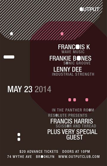 2014-05-23 - Output.jpg