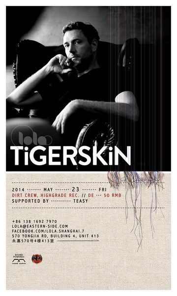 2014-05-23 - Tigerskin @ Lola.jpg
