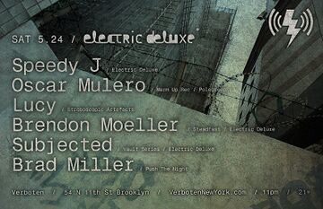 2014-05-24 - Electric Deluxe, Verboten.jpg