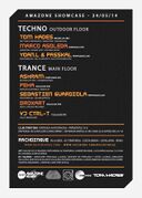 Not used on mix pages.