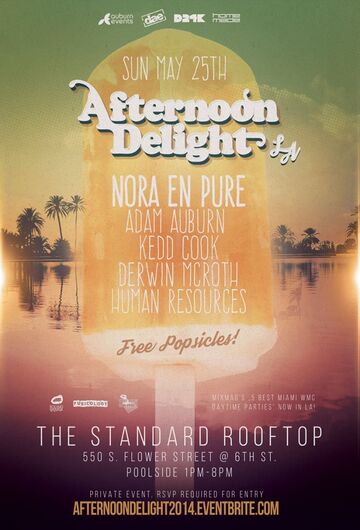 2014-05-25 - Afternoon Delight, Standard Hotel.jpg