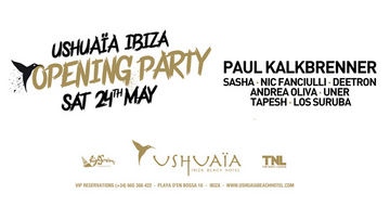 2014-05-26 - Ushuaia Opening Party.png