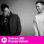 2014-05-27 - Purple Velvet - Data Transmission Podcast (DTP385).jpg