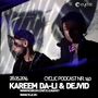 Thumbnail for File:2014-05-28 - Kareem Da-Li &amp; Dejvid - Cyclic Podcast 140.jpg