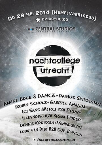 2014-05-29 - Nachtcollege, Central Studios.jpg