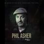 2014-05-29 - Phil Asher - About To Blow (Guest Mix Series 20).jpg