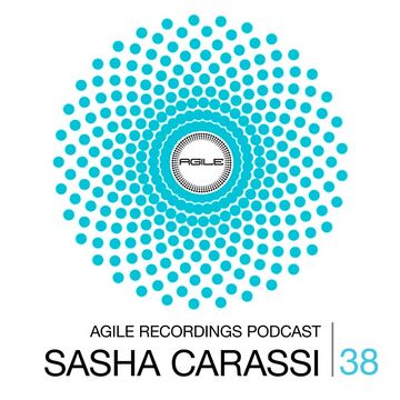 2014-05-29 - Sasha Carassi - Agile Recordings Podcast 038.jpg